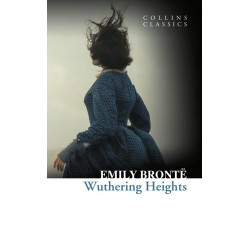 Wuthering Heights