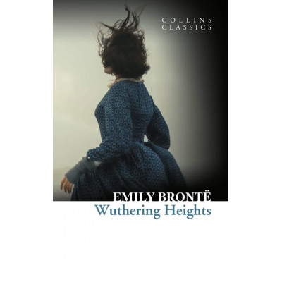 Wuthering Heights