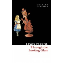 Through the Looking Glass