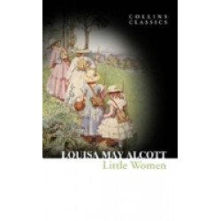 Little Women Little Women