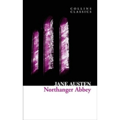 Northanger Abbey