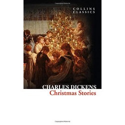 Christmas Stories Christmas Stories
