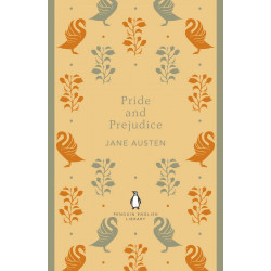 Pride and Prejudice Pride and Prejudice