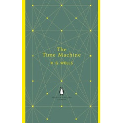 The Time Machine