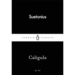 Caligula