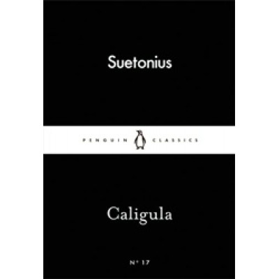 Caligula