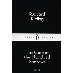 The Gate of the Hundred Sorrows