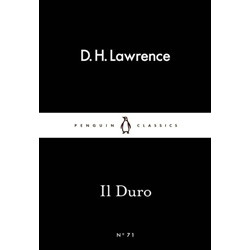Il Duro