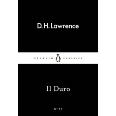 Il Duro