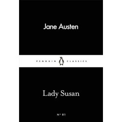 Lady Susan