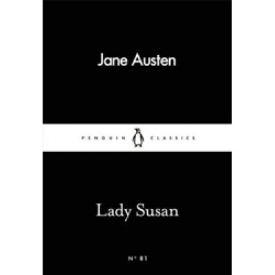 Lady Susan