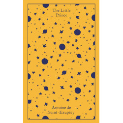The Little Prince