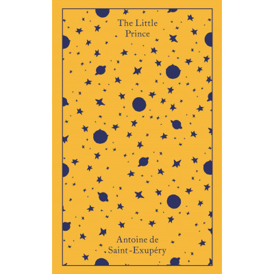 The Little Prince