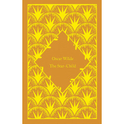 The Star-Child The Star-Child