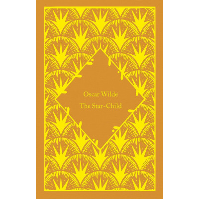 The Star-Child