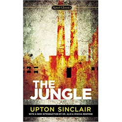 The Jungle