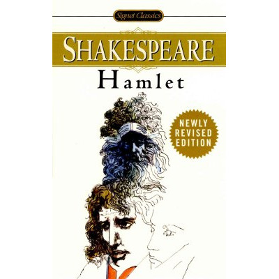 Hamlet