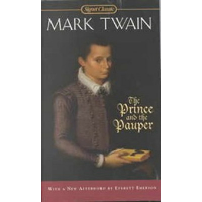 Prince and the Pauper