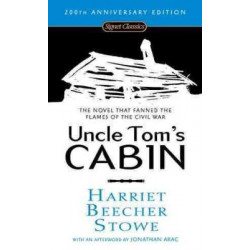 Uncle Tom's Cabin