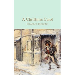 A Christmas Carol