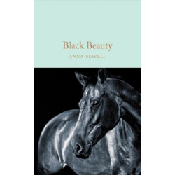 Black Beauty (Уценка)
