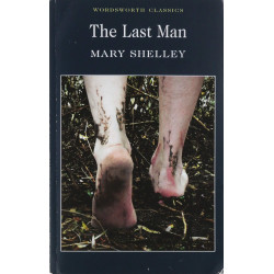 Last Man (Уценка)