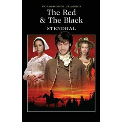 The Red & The Black