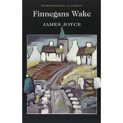 Finnegans Wake