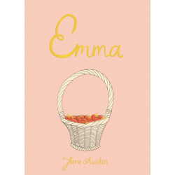 Emma