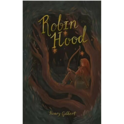 Robin Hood (Уценка)