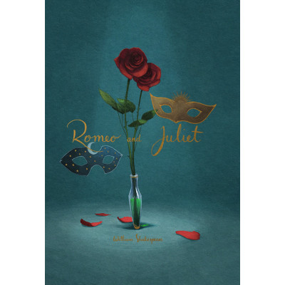 Romeo and Juliet