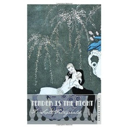 Tender is the Night