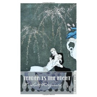 Tender is the Night