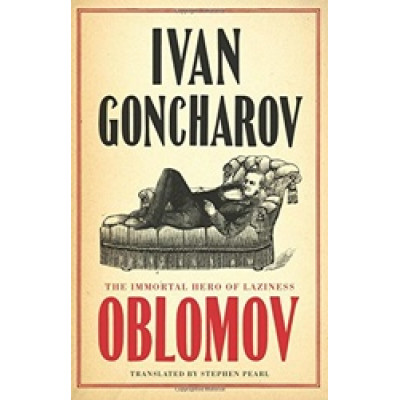 Oblomov