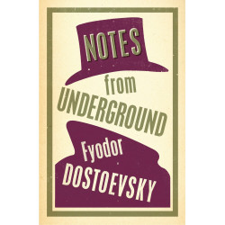 Notes from Underground (Уценка)
