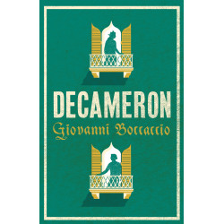 Decameron