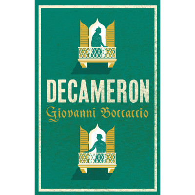 Decameron