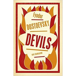 Devils