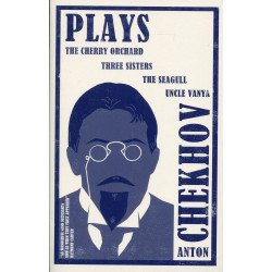 Plays (Уценка)