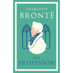 The Professor The Professor