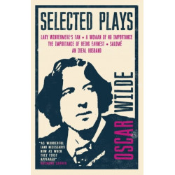 Selected Plays