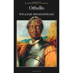 Othello Othello