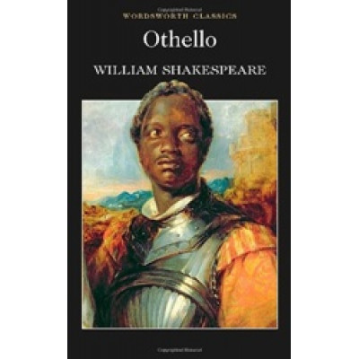Othello