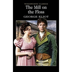 Mill on the Floss (Уценка)