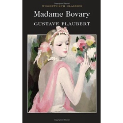 Madame Bovary