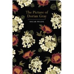 Picture of Dorian Gray
