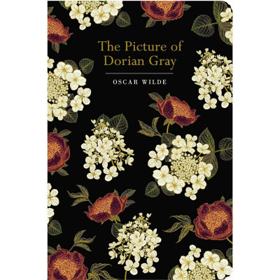 Picture of Dorian Gray