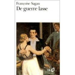 De Guerre Lasse (Уценка)