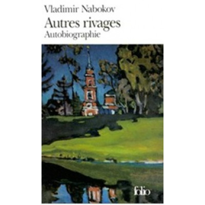 Autres rivages