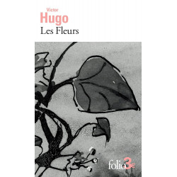 Les Fleurs